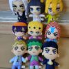 JoJo Bizarre Adventure Plushies - Image 3