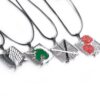 Shingeki no Kyojin Pendant Necklaces