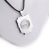 Shingeki no Kyojin Pendant Necklaces - Image 6