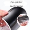 Final Fantasy VII Tifa Lockhart 3D Breast Mousepad - Image 4