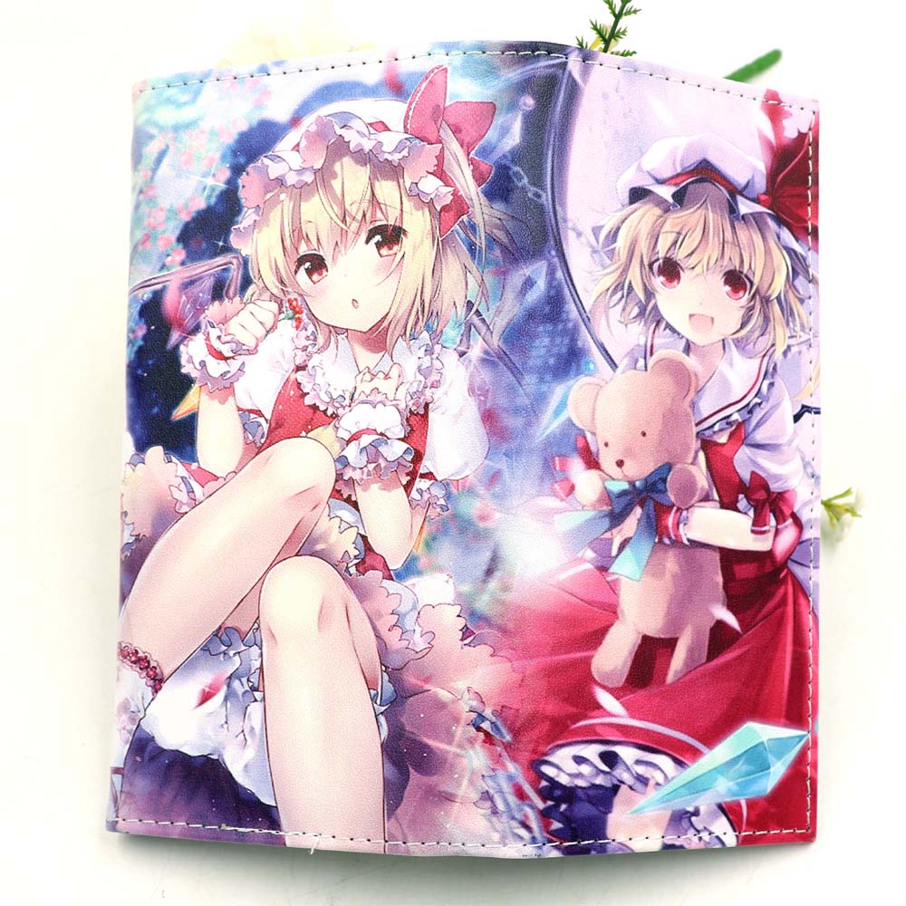 TouHou Project-5