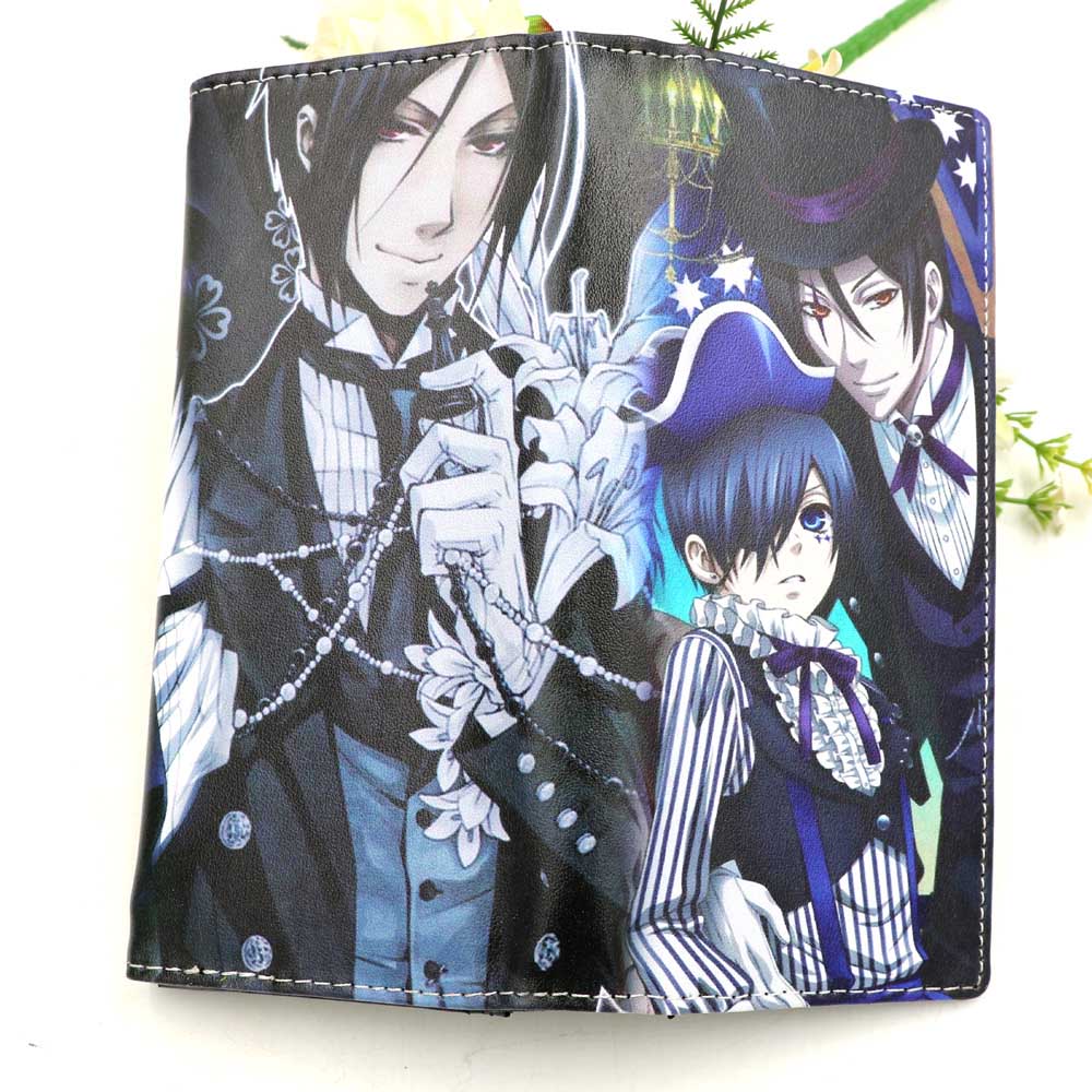 Black Butler-2