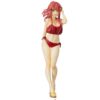 Go-toubun no Hanayome Swimsuit Version Action Figures - Image 6
