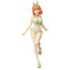 Go-toubun no Hanayome Swimsuit Version Action Figures - Image 5