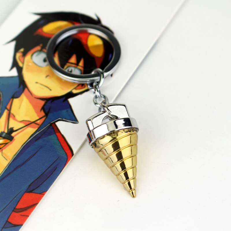 Keychain