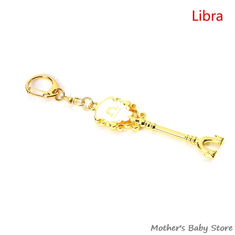 Libra