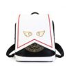Cardcaptor Sakura Backpack - Image 2
