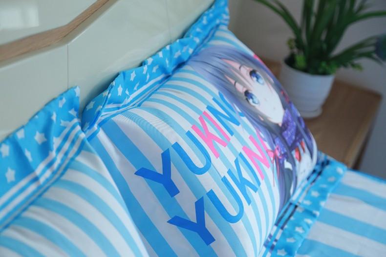 view-more-anime-yahari-bed-cover