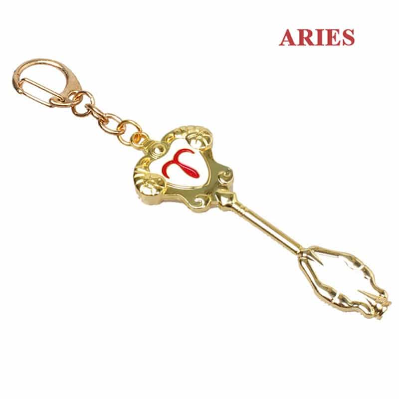 Aries