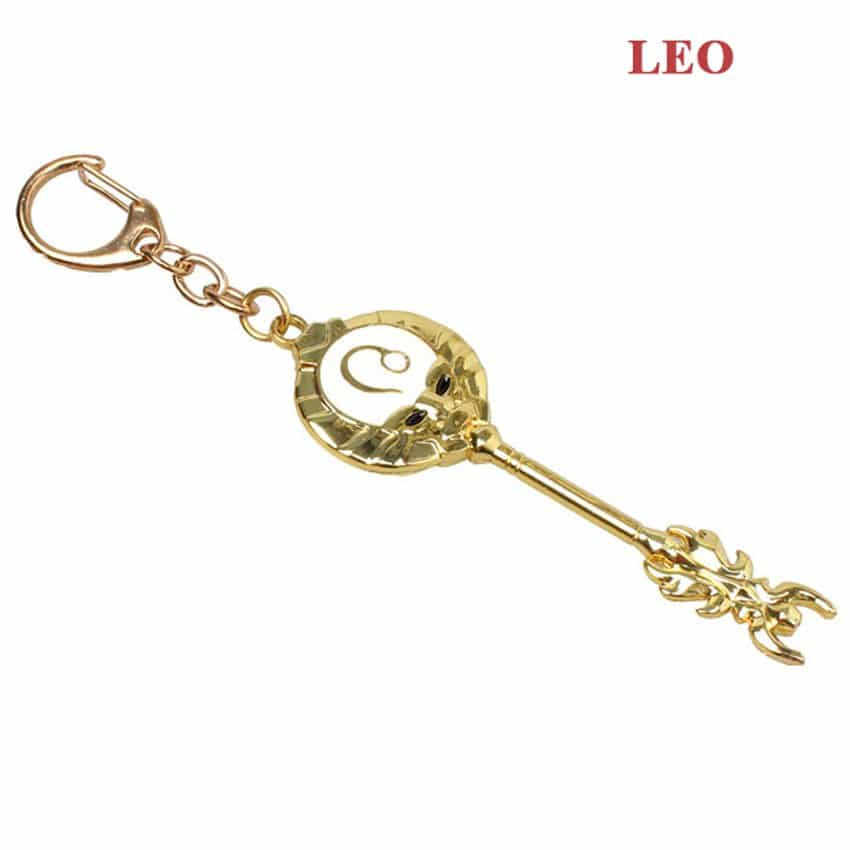 Leo