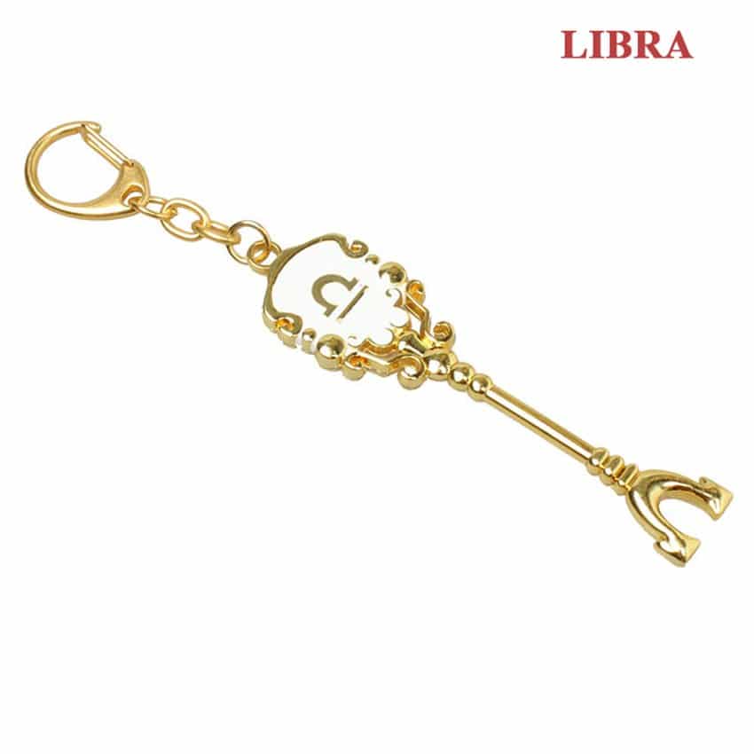 Libra