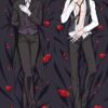 Kuroshitsuji Dakimakura Cases - Image 5