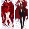 Kuroshitsuji Dakimakura Cases - Image 3