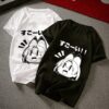 Kemono Friends Serval T-Shirt - Image 3