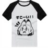 Kemono Friends Serval T-Shirt - Image 5