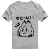Kemono Friends Serval T-Shirt - Image 6
