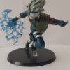 Naruto Kakashi Raikiri Action Figure - Image 3