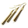 One Piece Roronoa Zoro Earrings - Image 2