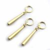 One Piece Roronoa Zoro Earrings - Image 3