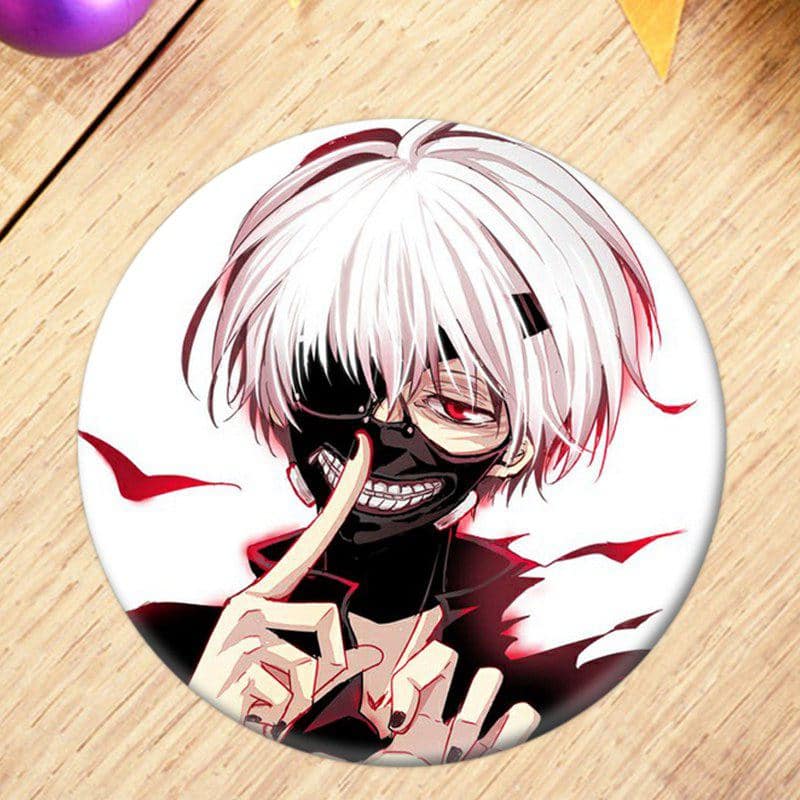 Tokyo Ghoul (76)