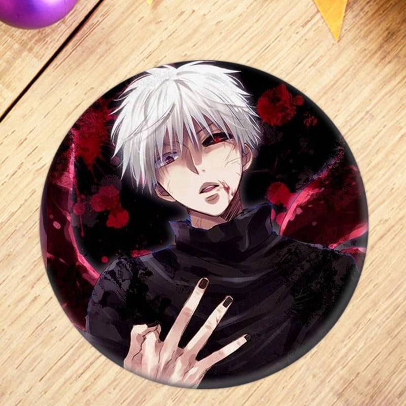 Tokyo Ghoul (80)