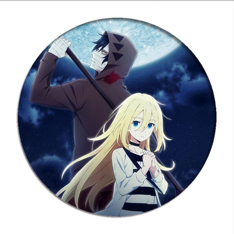 Angels of Death 2