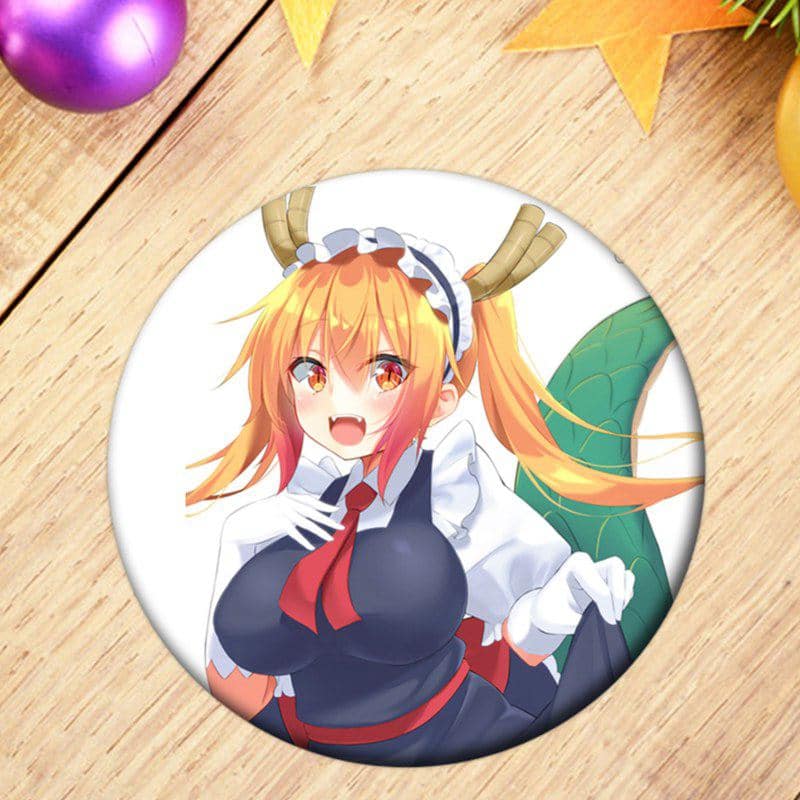 Dragon Maid (58)