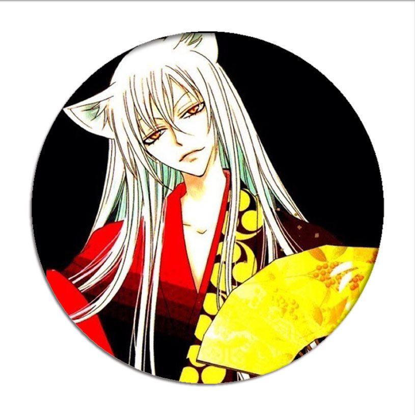 Kamisama Love 1