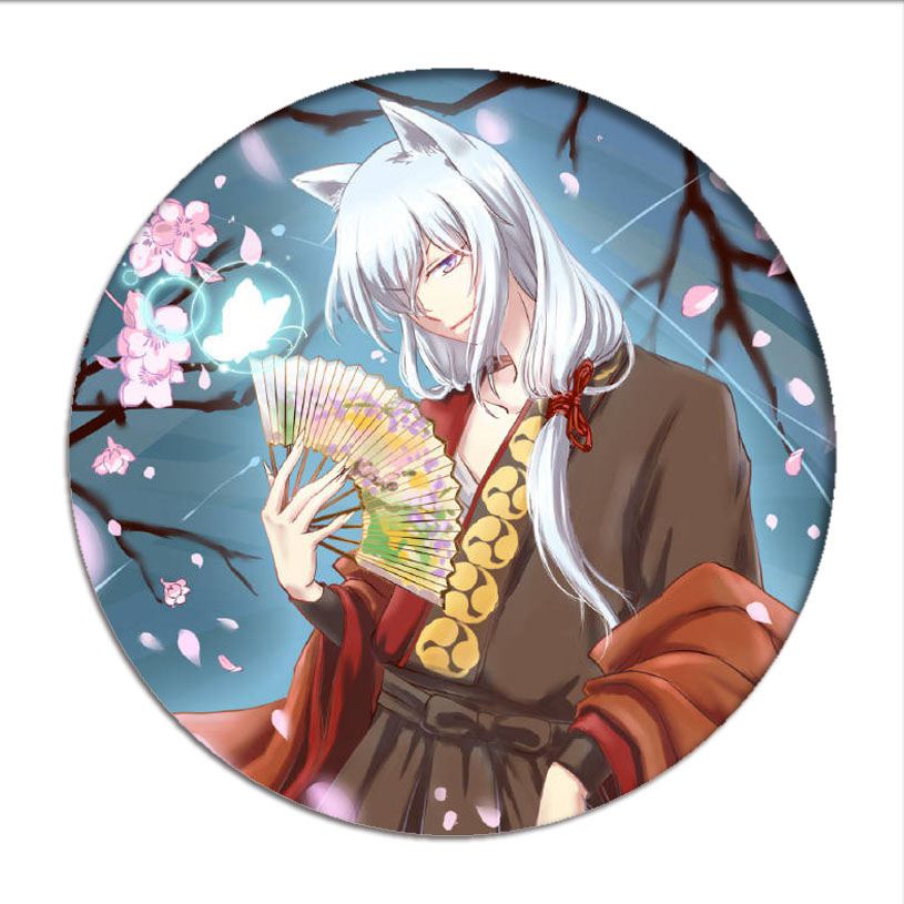 Kamisama Love 4