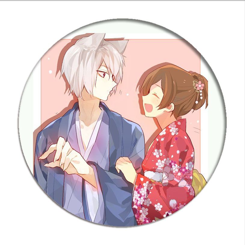 Kamisama Love 10