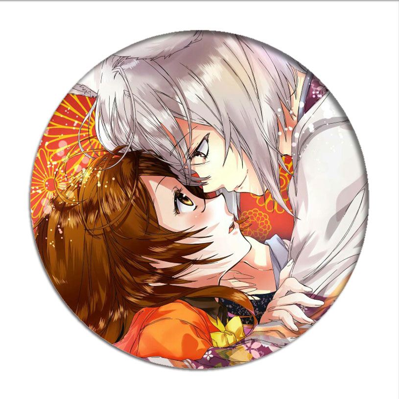 Kamisama Love 16