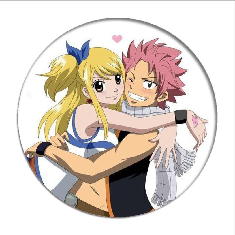 Fairy Tail 8