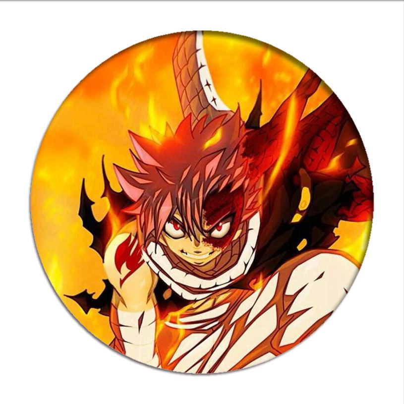 Fairy Tail 14