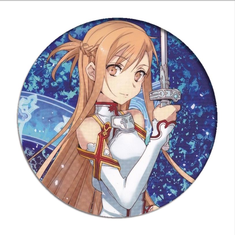 SAO 4