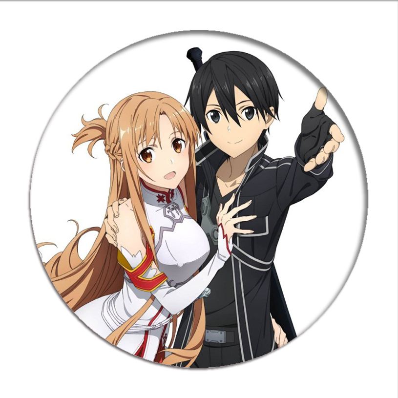 SAO 20