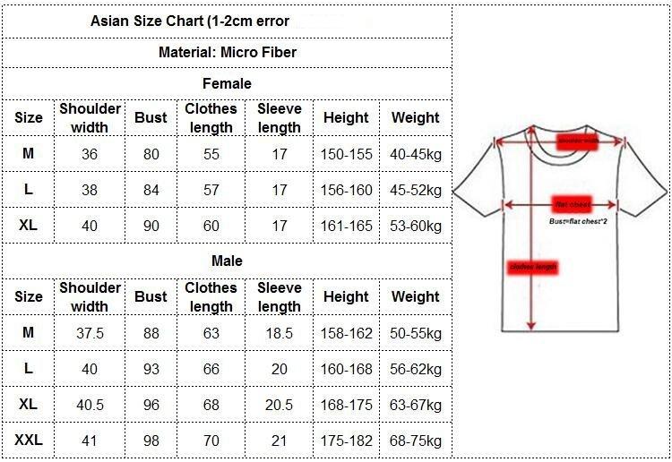 new size sheet