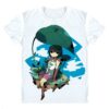 Shaman King T-Shirts - Image 5