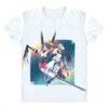 Shaman King T-Shirts - Image 2