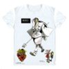 Shaman King T-Shirts - Image 3