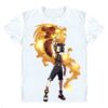 Shaman King T-Shirts