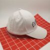 Hataraku Saibou Cells Caps - Image 5