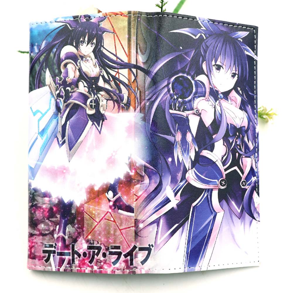 Date A Live B