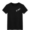 Dr. Stone T-Shirt - Image 2