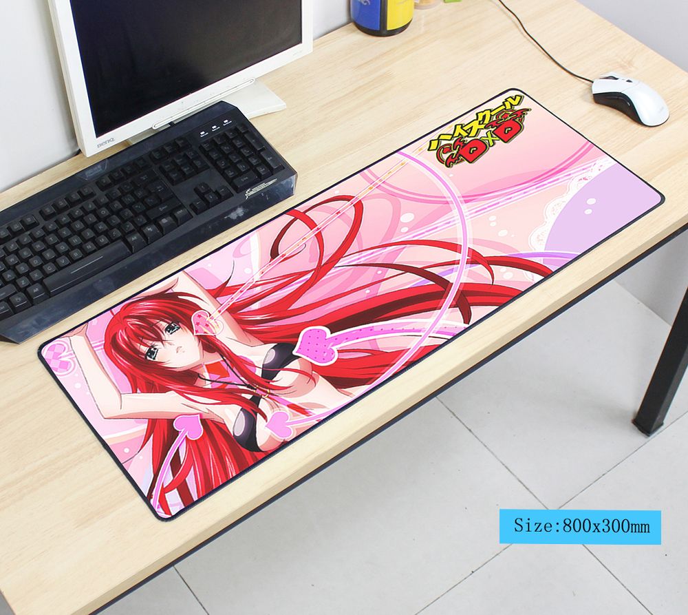 mousemat 7