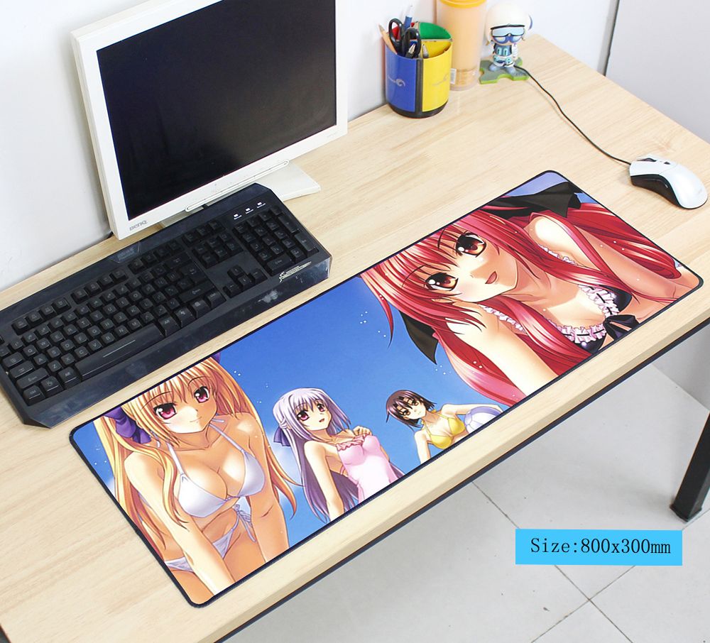 mousemat 5