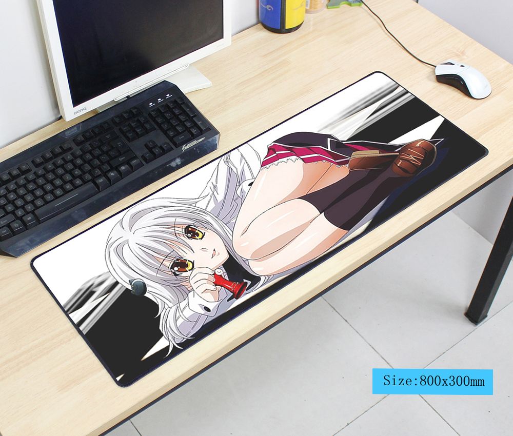 mousemat 10