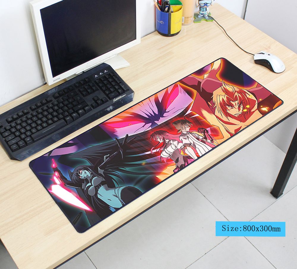 mousemat 9