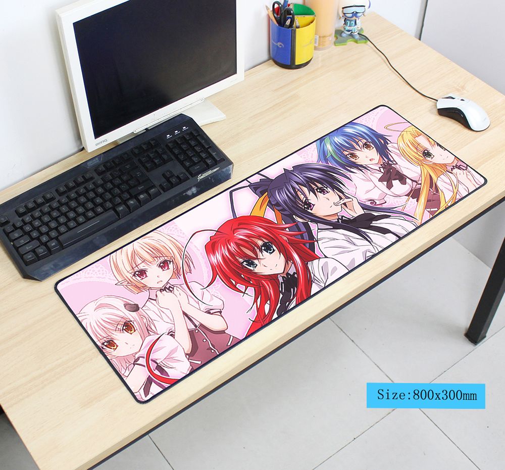 mousemat 8