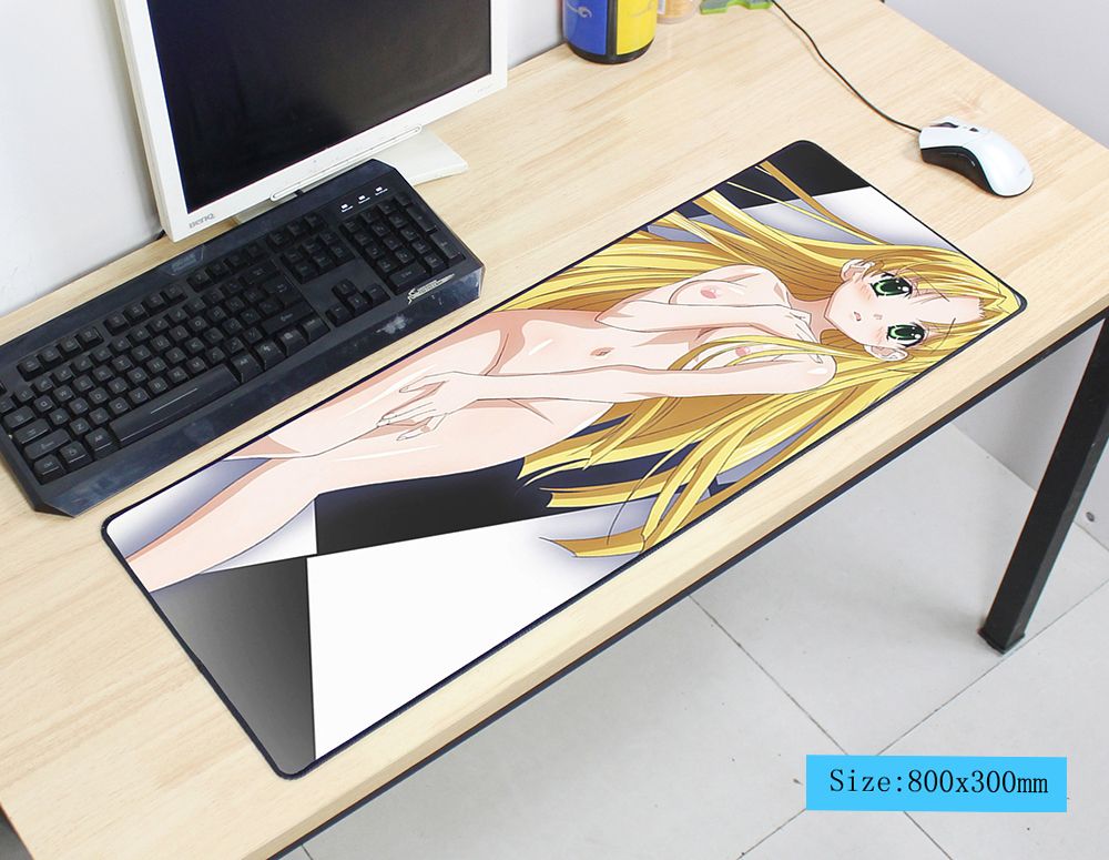 mousemat 11