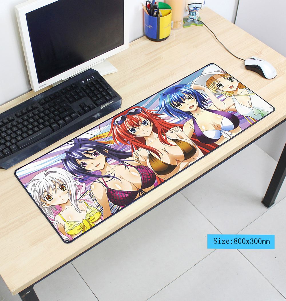 mousemat 1